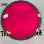 Axiom Time-Lapse - Neutron, 172g