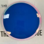 Axiom Time-Lapse - Neutron, 172g