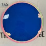 Axiom Time-Lapse - Neutron, 172g