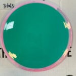 Axiom Time-Lapse - Neutron, 172g