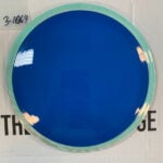 Axiom Time-Lapse - Neutron, 172g