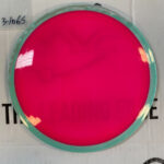 Axiom Time-Lapse - Neutron, 172g