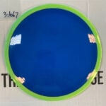 Axiom Time-Lapse - Neutron, 172g