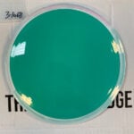 Axiom Time-Lapse - Neutron, 172g