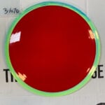 Axiom Time-Lapse - Neutron, 172g