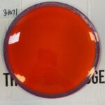 Axiom Time-Lapse - Neutron, 172g