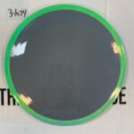 Axiom Time-Lapse - Neutron, 172g