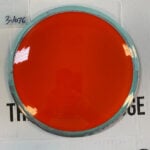 Axiom Time-Lapse - Neutron, 172g