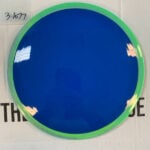 Axiom Time-Lapse - Neutron, 172g