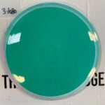 Axiom Time-Lapse - Neutron, 173g