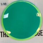 Axiom Time-Lapse - Neutron, 173g