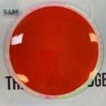 Axiom Time-Lapse - Neutron, 173g