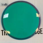 Axiom Time-Lapse - Neutron, 173g