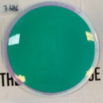 Axiom Time-Lapse - Neutron, 173g