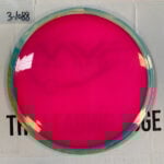 Axiom Time-Lapse - Neutron, 173g