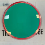 Axiom Time-Lapse - Neutron, 173g