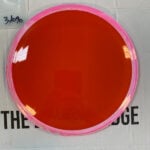 Axiom Time-Lapse - Neutron, 173g