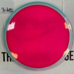 Axiom Time-Lapse - Neutron, 173g