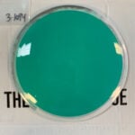 Axiom Time-Lapse - Neutron, 173g