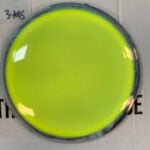 Axiom Time-Lapse - Neutron, 173g