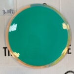 Axiom Time-Lapse - Neutron, 173g