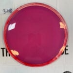 Axiom Time-Lapse - Neutron, 173g