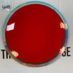 Axiom Time-Lapse - Neutron, 174g