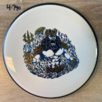 MVP Watt - Neutron, 174g