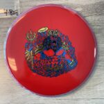 Axiom Hex - Neutron, 177g