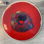 Axiom Hex - Neutron, 177g