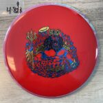 Axiom Hex - Neutron, 177g