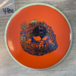 Axiom Hex - Neutron, 177g