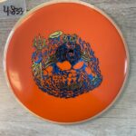 Axiom Hex - Neutron, 177g