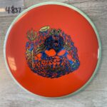 Axiom Hex - Neutron, 178g