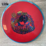 Axiom Hex - Neutron, 178g