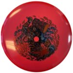 Axiom Crave - Neutron, 173g