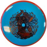 Axiom Crave - Neutron, 173g