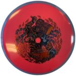 Axiom Crave - Neutron, 173g