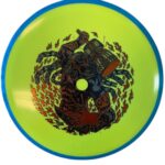 Axiom Crave - Neutron, 172g