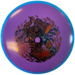 Axiom Crave - Neutron, 172g