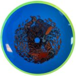 Axiom Crave - Neutron, 172g