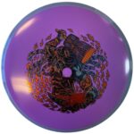 Axiom Crave - Neutron, 172g