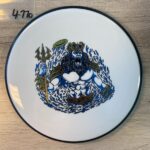 MVP Watt - Neutron, 173g