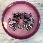 Axiom Hex - Particle Proton OTB, 177g