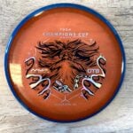 Axiom Hex - Particle Proton OTB, 177g