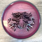 Axiom Hex - Particle Proton OTB, 177g