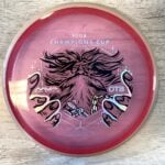 Axiom Hex - Particle Proton OTB, 177g