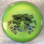 Axiom Hex - Particle Proton OTB, 177g