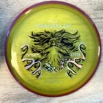 Axiom Hex - Particle Proton OTB, 177g