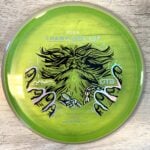 Axiom Hex - Particle Proton OTB, 177g